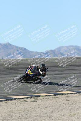 media/Jan-10-2026-Race Pace (Sat) [[3e4fee349c]]/2-Verified/Session 3 Bowl/